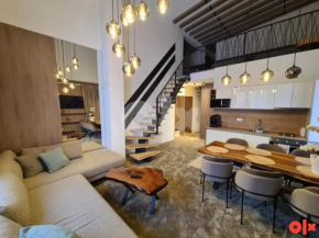 Apartmani Bjelasnica Smuk